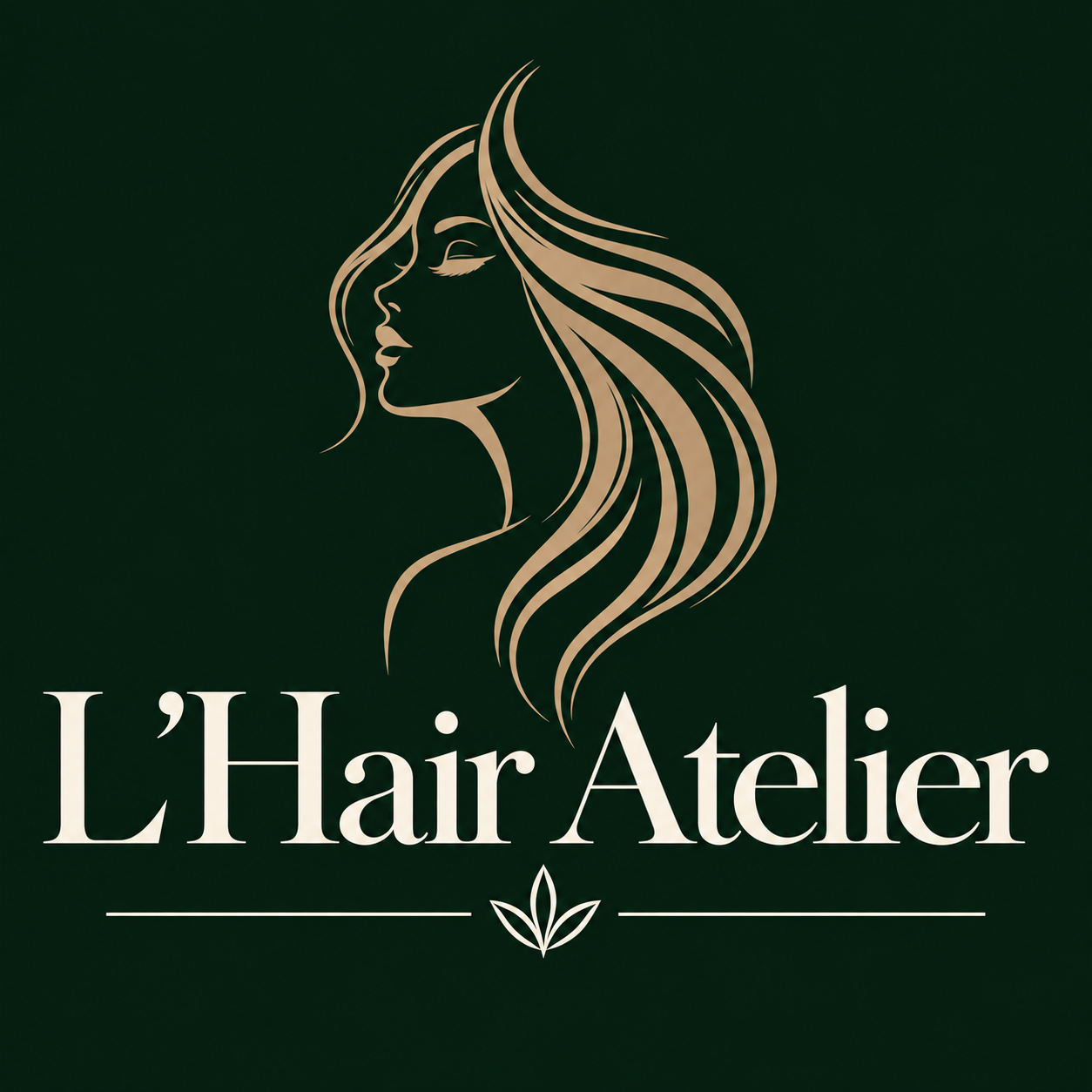 L'Hair Atelier