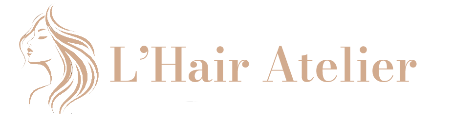 L'Hair Atelier